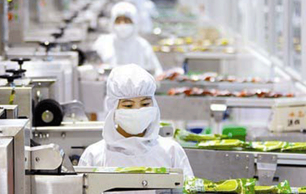 潔凈室材料要求？